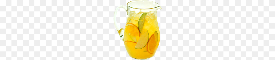 Lemonade, Beverage, Cup, Juice, Jug Free Transparent Png
