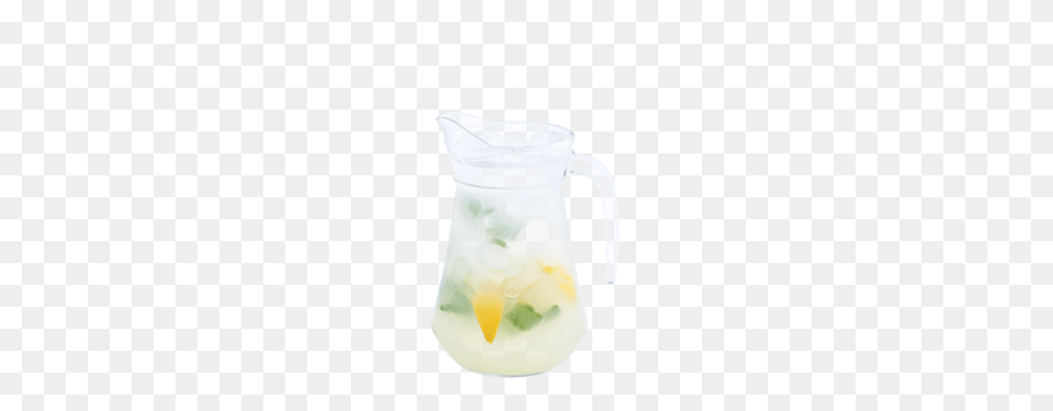 Lemonade, Beverage, Cup, Milk, Jug Free Png