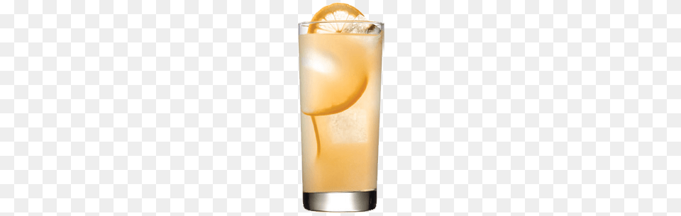 Lemonade, Beverage, Shaker, Bottle, Glass Png Image