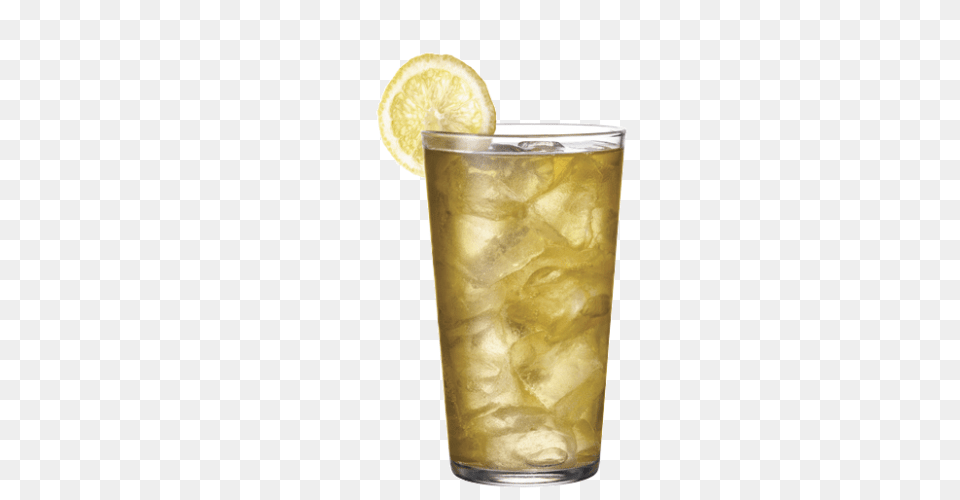 Lemonade, Beverage, Alcohol, Beer Free Transparent Png