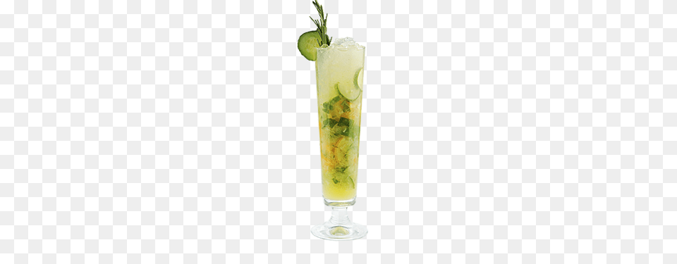 Lemonade, Alcohol, Beverage, Cocktail, Mojito Free Png