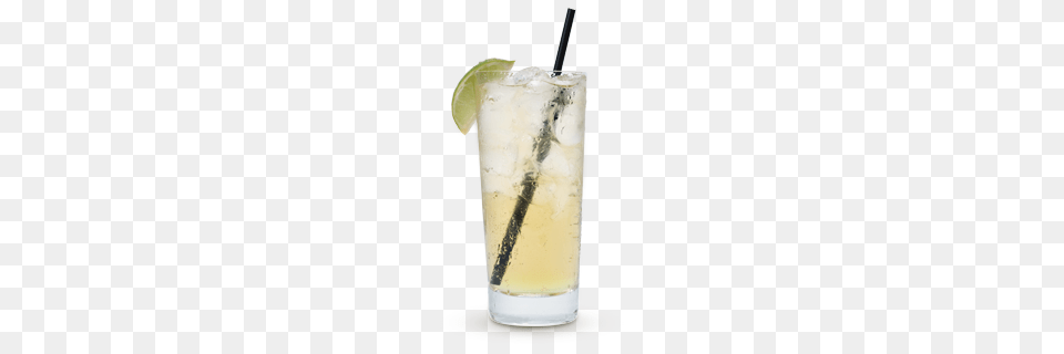 Lemonade, Alcohol, Beverage, Cocktail, Mojito Png Image