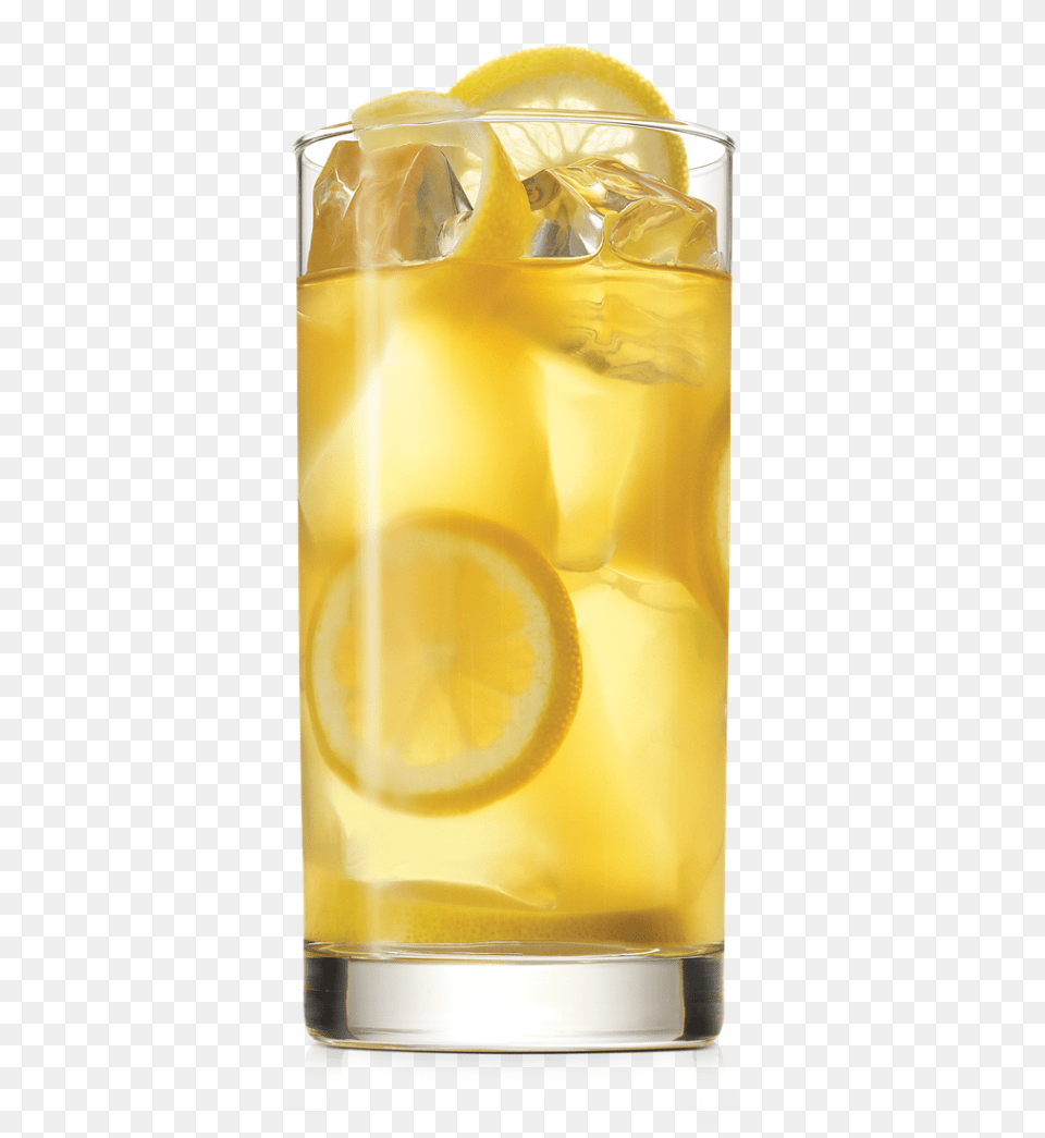 Lemonade, Beverage, Alcohol, Cocktail, Bottle Png Image