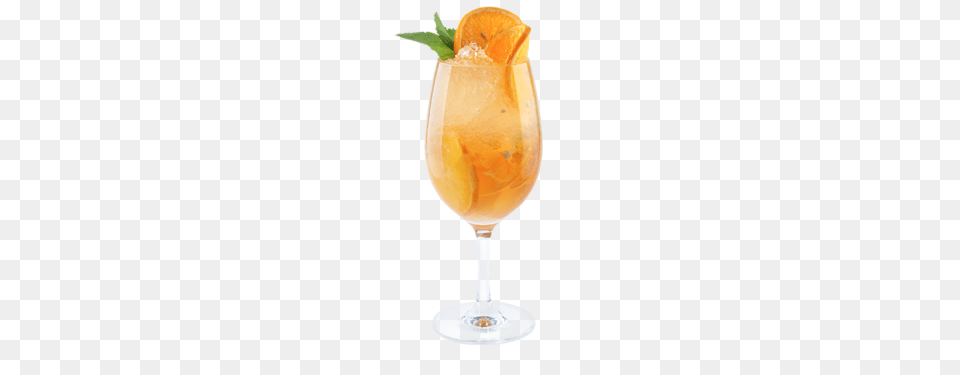 Lemonade, Alcohol, Beverage, Cocktail, Glass Png