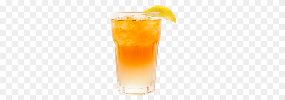 Lemonade, Beverage, Alcohol, Cocktail, Glass Free Transparent Png
