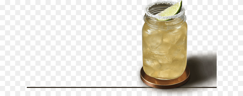 Lemonade, Beverage, Food, Fruit, Plant Png