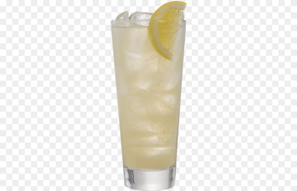 Lemonade, Beverage, Milk Png