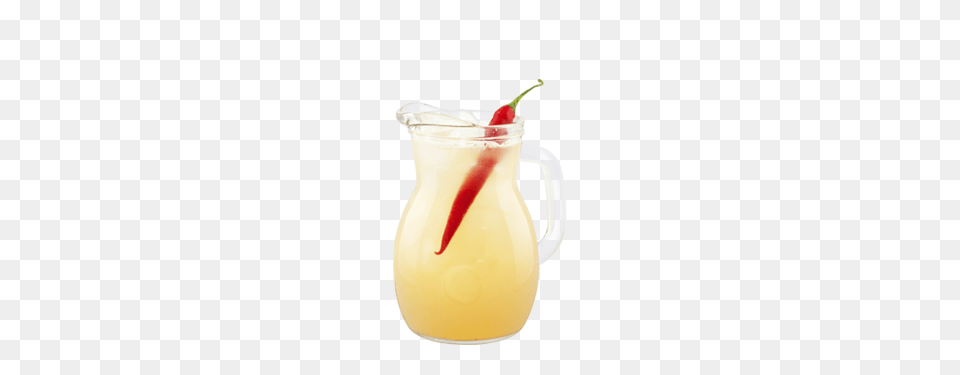 Lemonade, Beverage, Milk, Juice Png