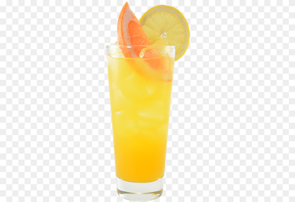 Lemonade, Beverage, Juice, Orange Juice, Citrus Fruit Free Png Download