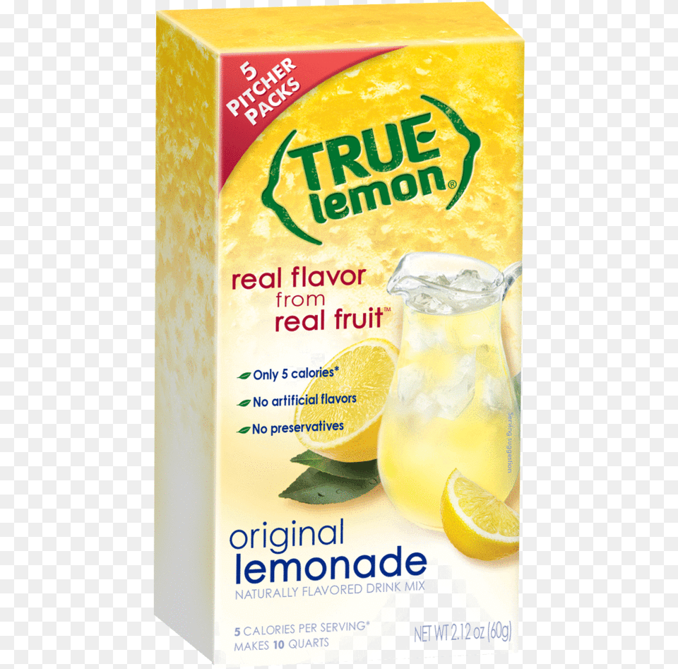 Lemonade, Beverage, Citrus Fruit, Food, Fruit Free Png