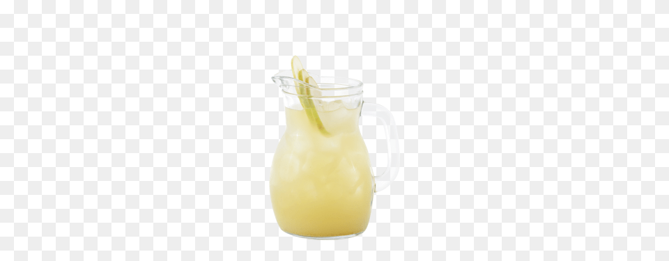 Lemonade, Beverage, Milk Free Png Download