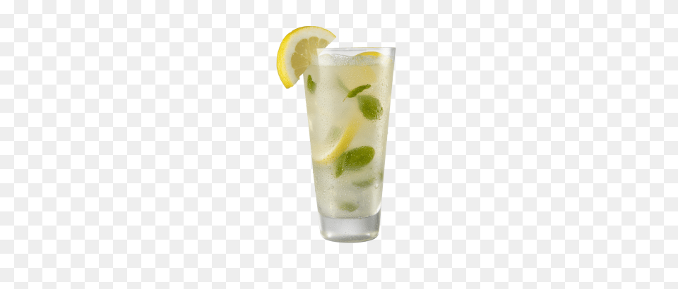 Lemonade, Beverage, Alcohol, Cocktail, Mojito Png