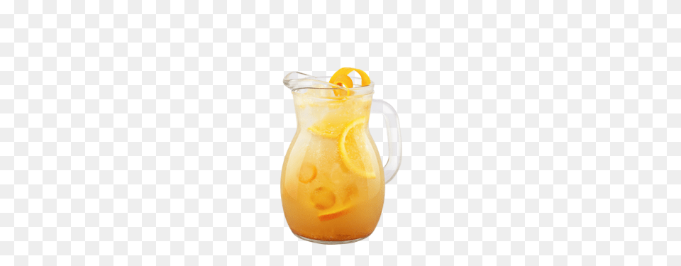 Lemonade, Beverage, Juice Free Transparent Png