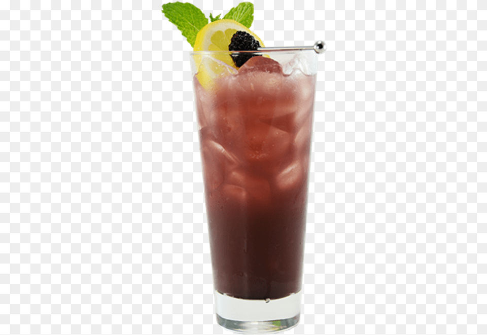 Lemonade, Alcohol, Beverage, Cocktail, Herbs Free Transparent Png