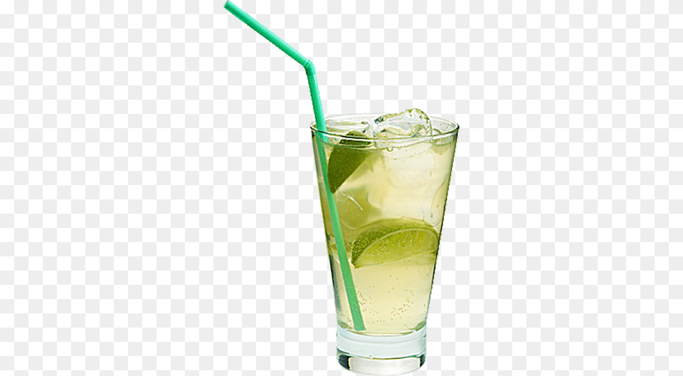 Lemonade, Alcohol, Beverage, Cocktail, Mojito Free Png