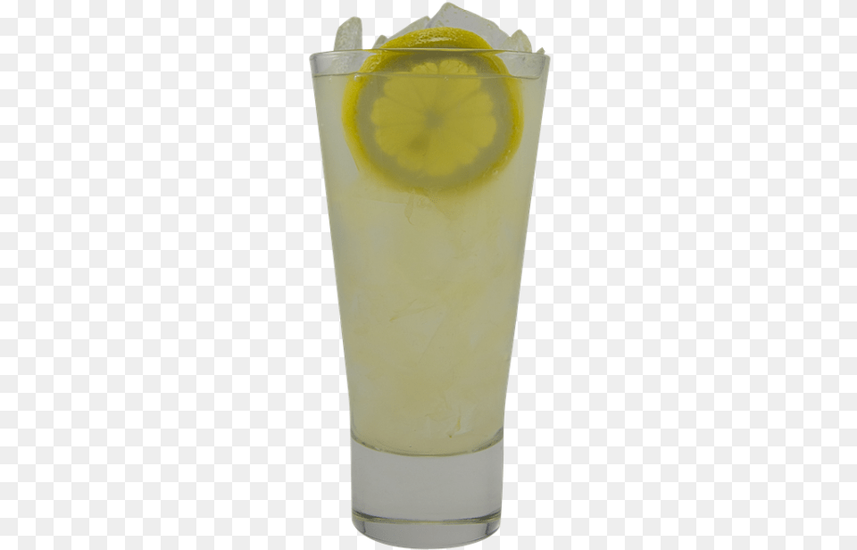 Lemonade, Beverage, Cup, Citrus Fruit, Food Png Image