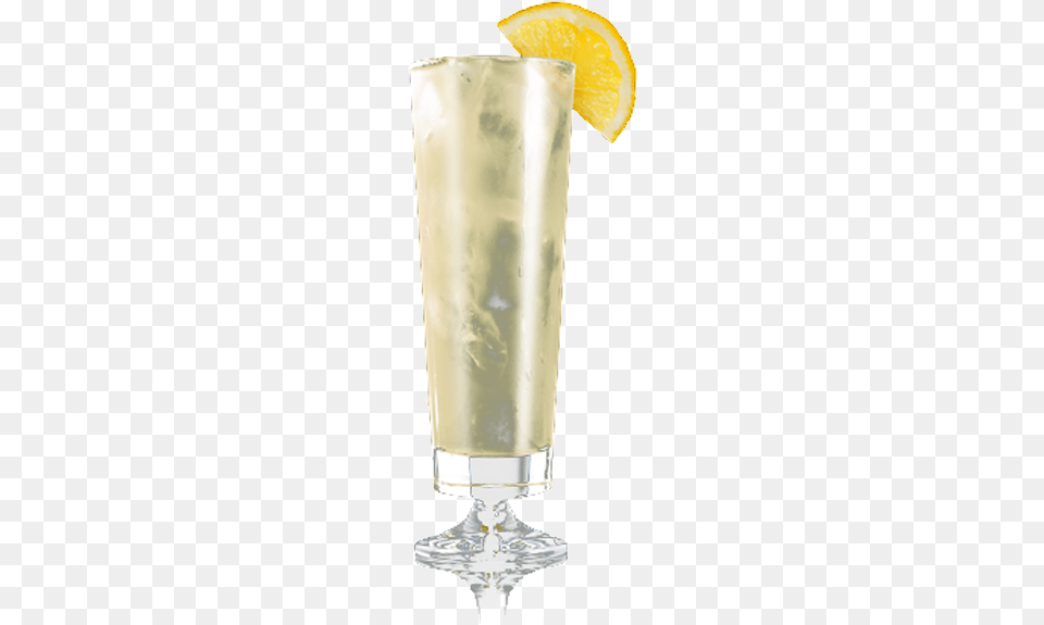 Lemonade, Beverage, Glass, Alcohol, Cocktail Free Png