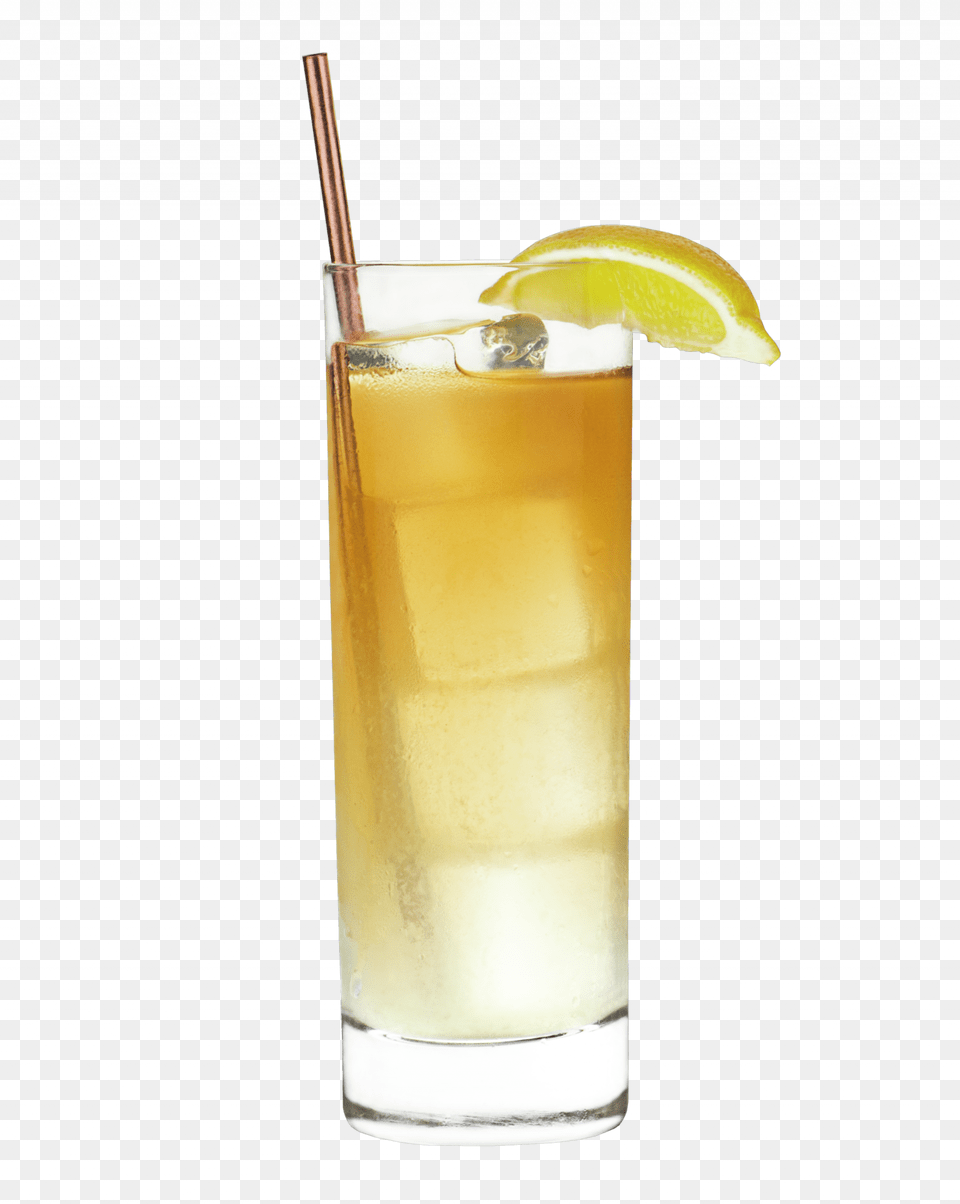 Lemonade And Tea, Beverage, Alcohol, Beer, Glass Png Image