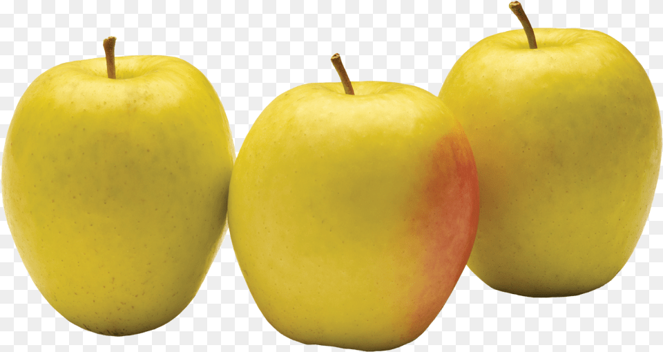 Lemonade Apples U2013 Hello Yellow Clip Art, Apple, Food, Fruit, Plant Png