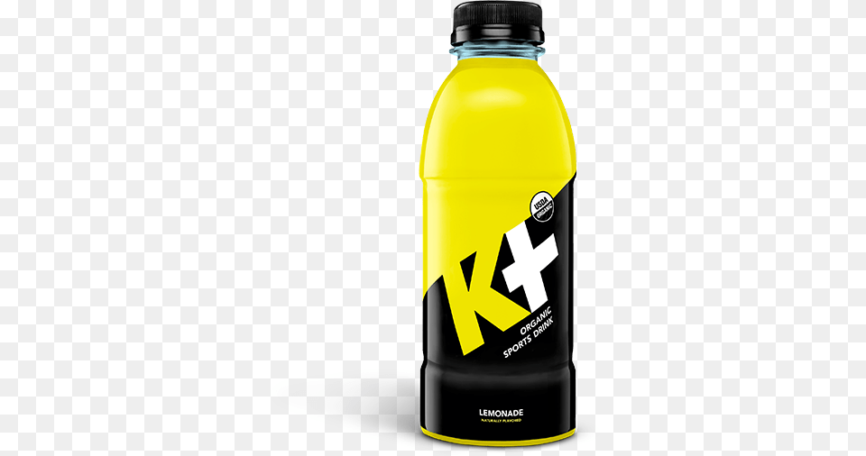 Lemonade Big Punch, Bottle, Shaker, Beverage, Juice Free Transparent Png