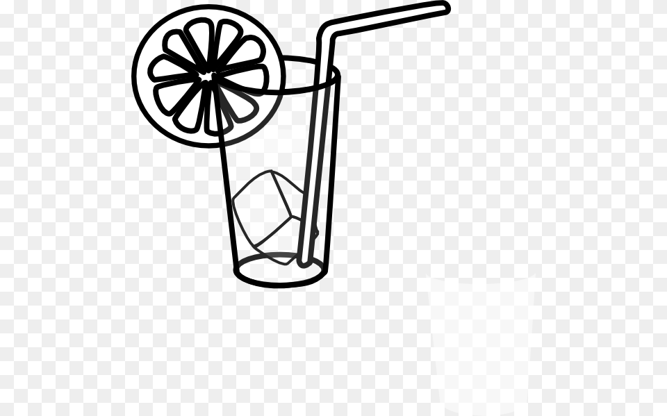 Lemonade Clip Art, Glass, Machine, Wheel, Device Free Png