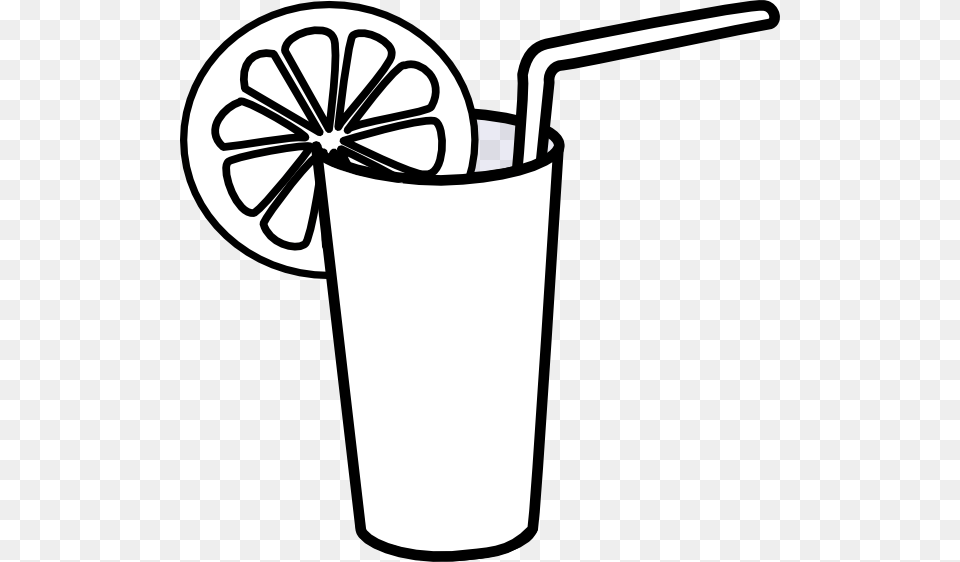 Lemonade Clip Art Png Image