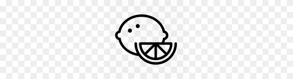 Lemonade Clipart, Helmet, American Football, Football, Person Png