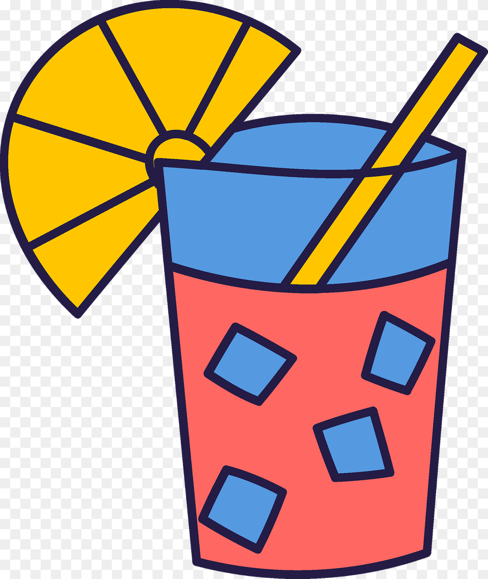 Lemonade Clipart, Beverage, Juice Free Transparent Png