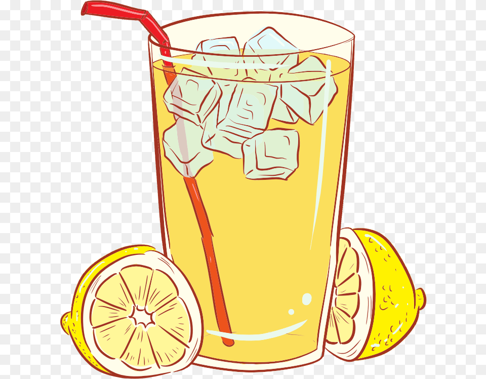 Lemonade Clipart, Beverage, Juice, Machine, Wheel Free Png