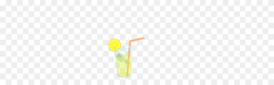 Lemonade Clipart Collection, Beverage, Smoke Pipe, Juice Png