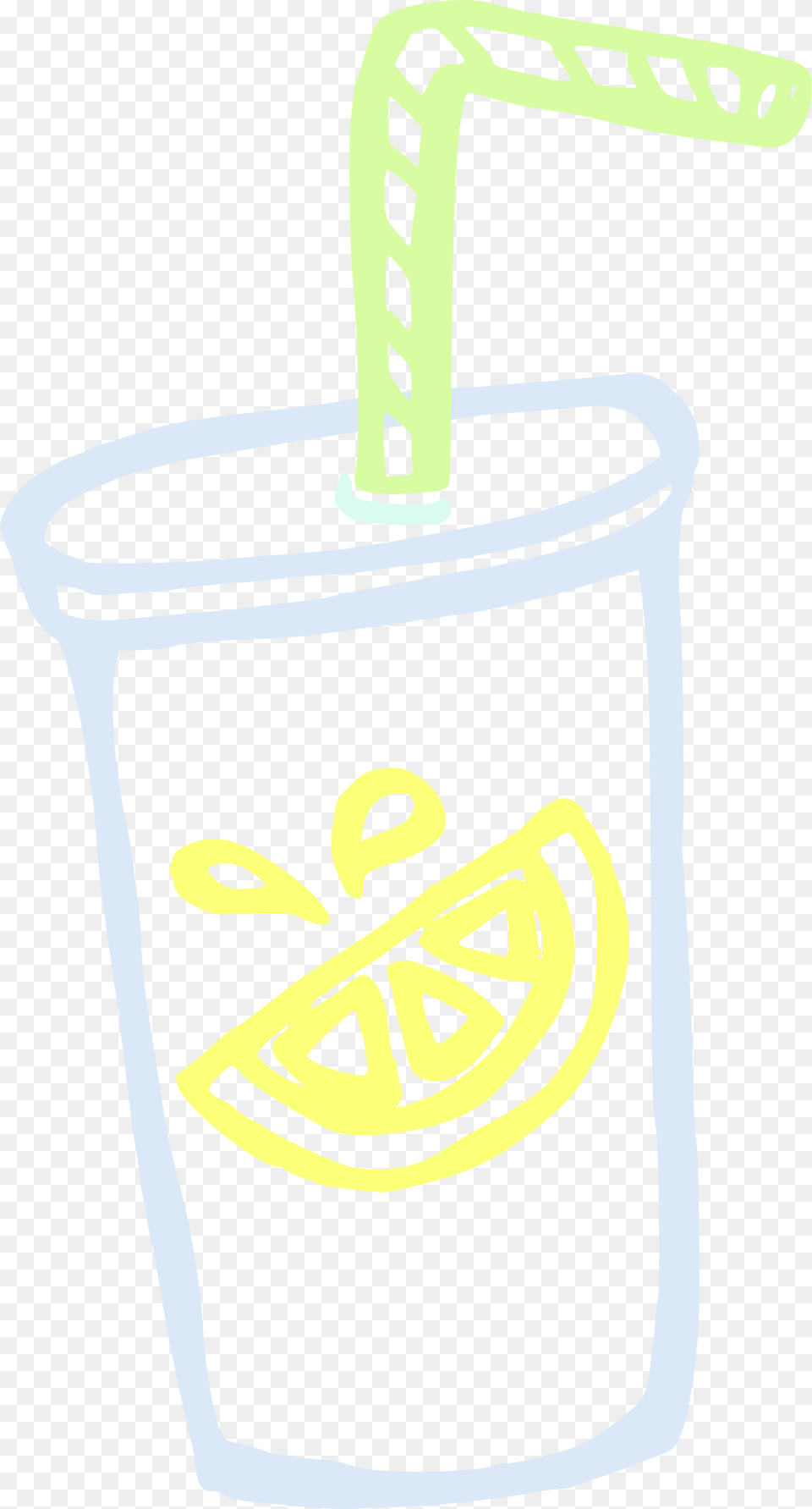 Lemonade Clipart Lemonade Cup Clip Art, Smoke Pipe Png Image