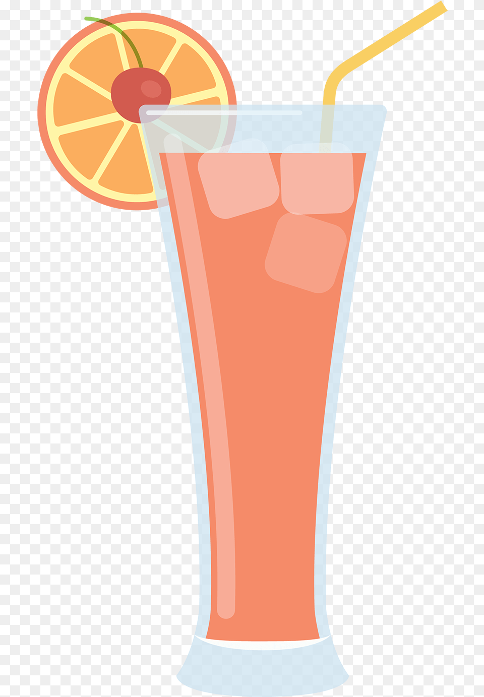 Lemonade Clipart Zombie, Beverage, Juice, Alcohol, Cocktail Png Image