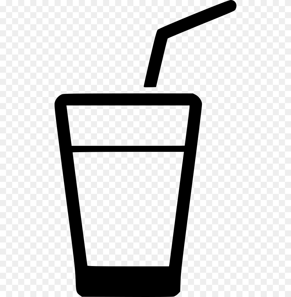 Lemonade Comments, Beverage, Juice Png