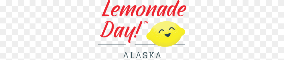Lemonade Day Soldotna Chamber Of Commerce, Dynamite, Weapon Png