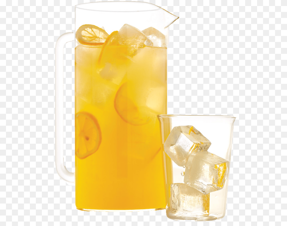 Lemonade Download Fizz, Beverage, Glass, Cup, Ice Free Transparent Png