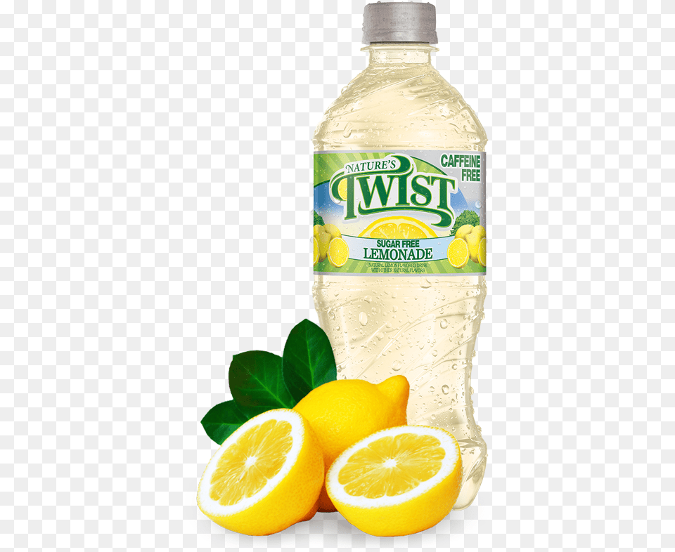 Lemonade Drawing Soft Drink Twist Beverage, Plant, Orange, Produce, Fruit Png