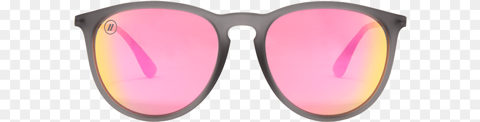 Lemonade Fog Blenders Eyewear Lemonade Fog, Accessories, Glasses, Sunglasses Free Transparent Png