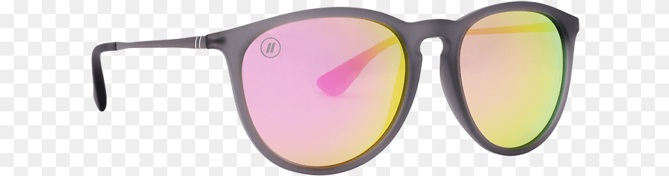 Lemonade Fog Blenders Lemonade Fog, Accessories, Glasses, Sunglasses Free Png Download