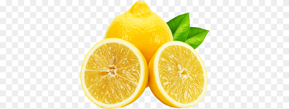 Lemonade Fruits Clip Art Black And White Stock Lemonade Fruit, Citrus Fruit, Food, Lemon, Plant Png Image