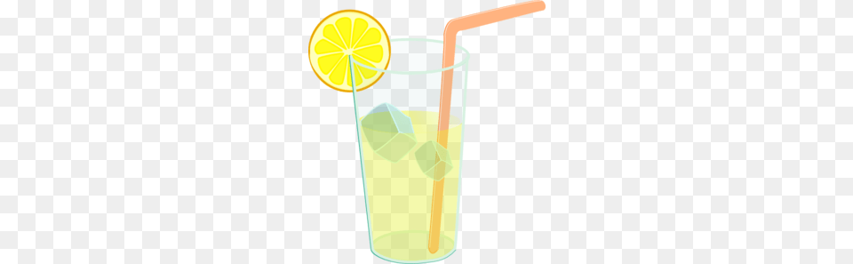 Lemonade Glass Clip Art, Beverage, Juice, Machine, Wheel Free Png