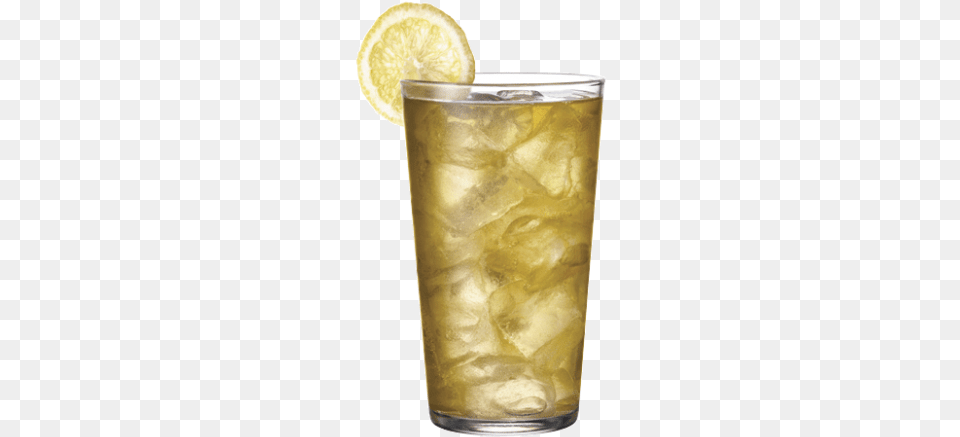 Lemonade Glass Cup Of Lemonade, Beverage, Alcohol, Beer, Citrus Fruit Free Png