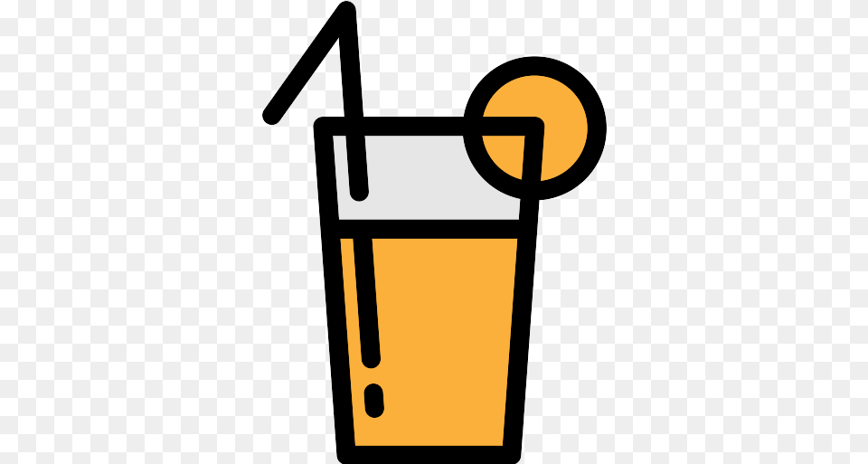 Lemonade Icon Lemonade, Cross, Symbol Free Transparent Png