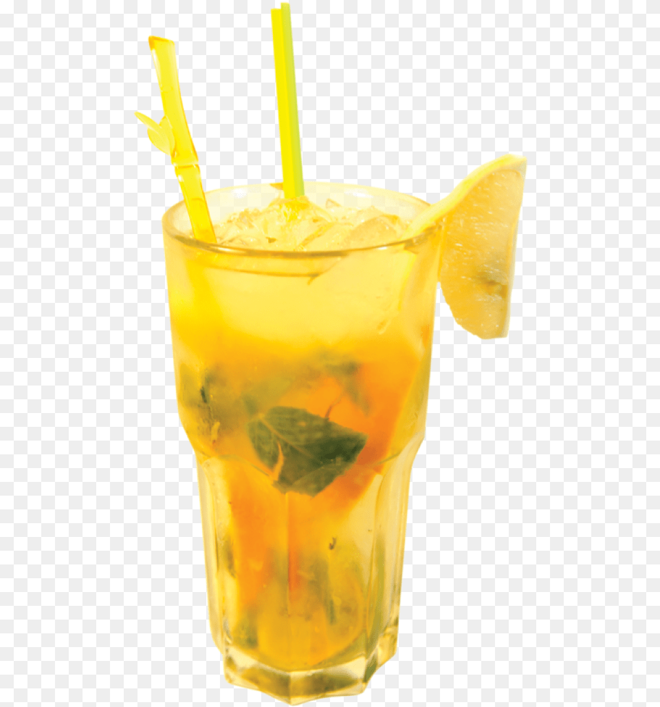 Lemonade Image Limonad, Alcohol, Beverage, Cocktail, Mojito Free Png Download