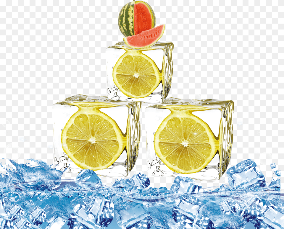 Lemonade Lemon Clip Art, Machine Png Image