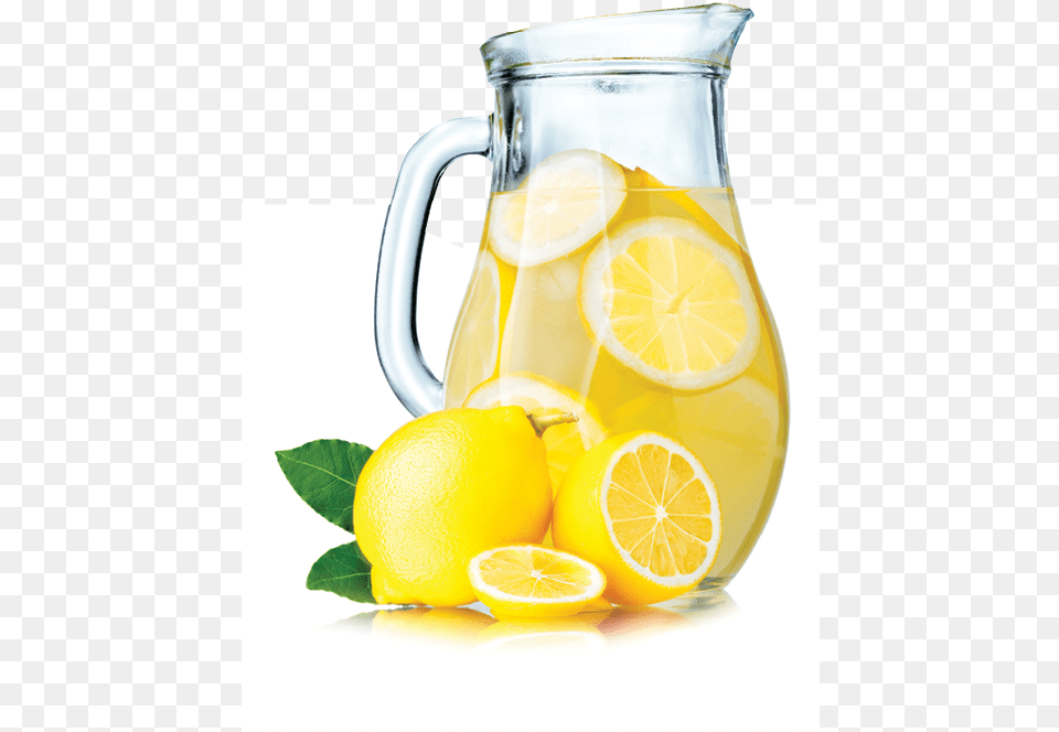 Lemonade Lemonade Stands Like Amazon Even A Lemonade Stand Can Do It, Beverage, Plant, Lemon, Fruit Png