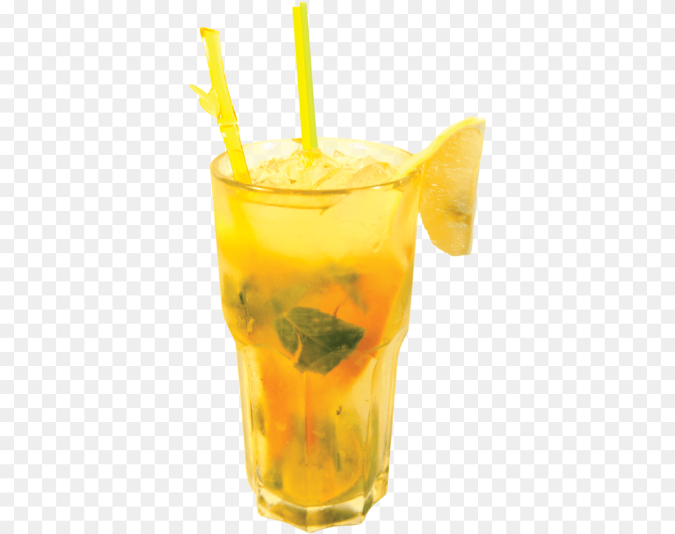 Lemonade Limonad, Alcohol, Beverage, Cocktail, Mojito Png