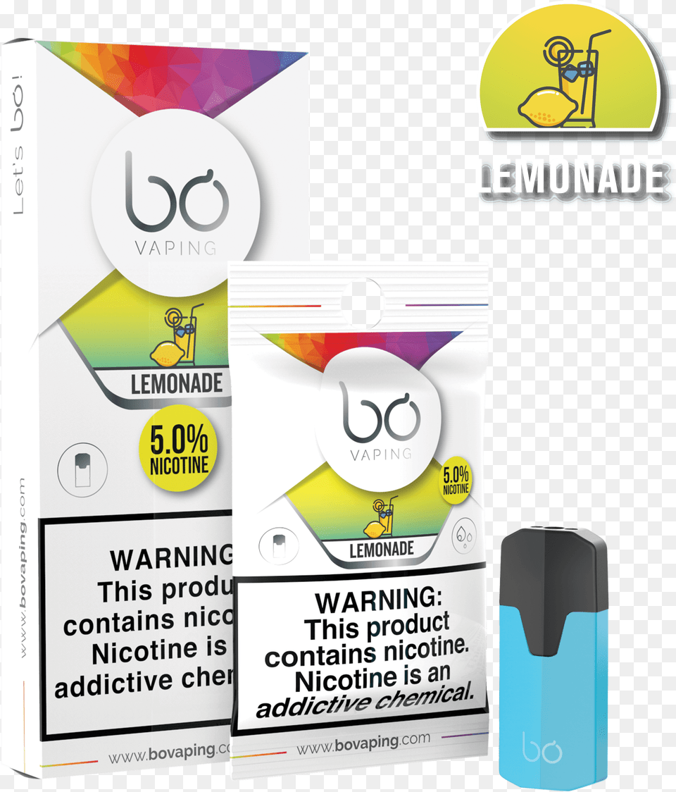 Lemonade Pitcher, Advertisement, Poster Png