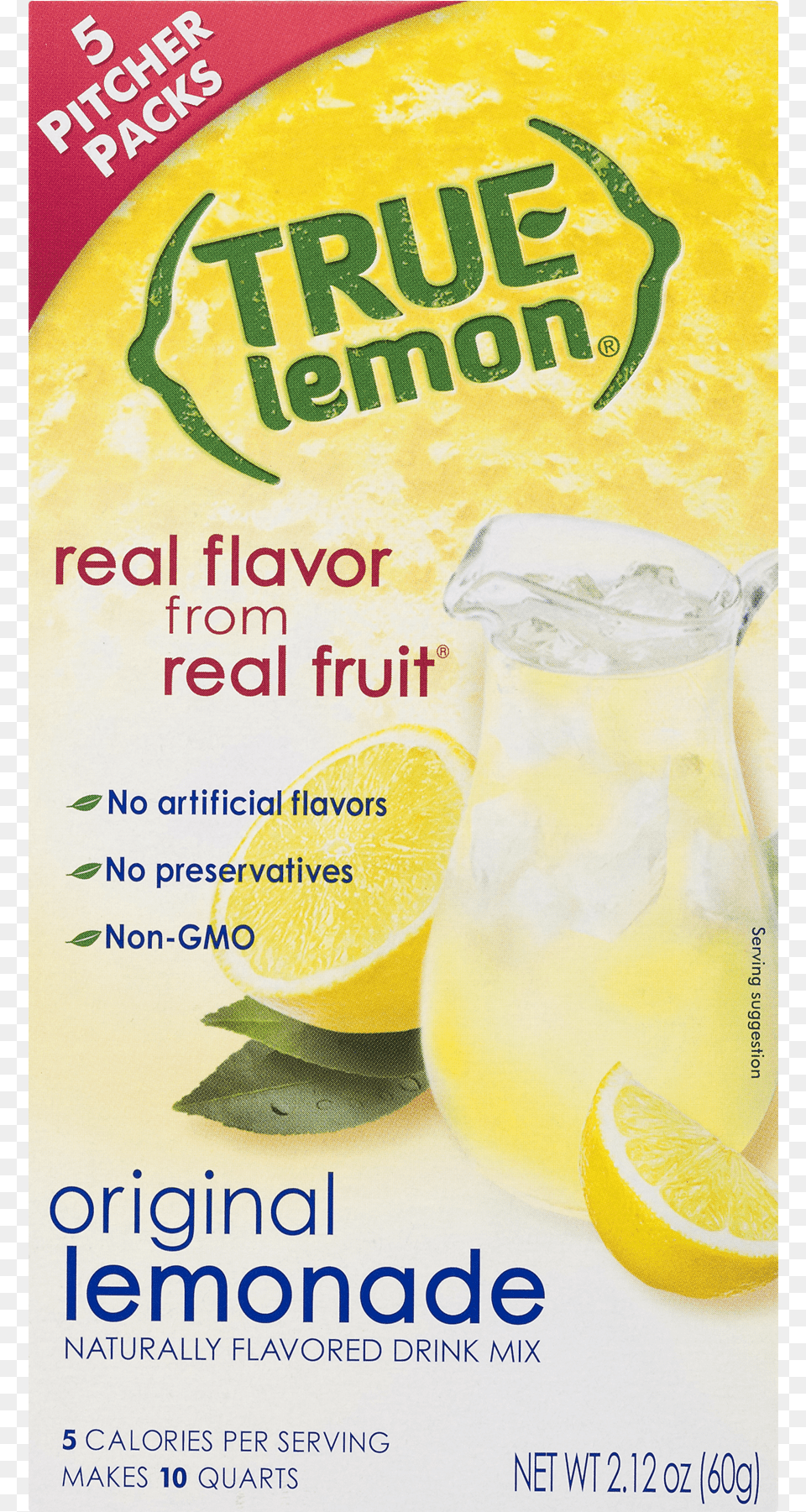 Lemonade Pitcher, Advertisement, Beverage, Poster Free Transparent Png