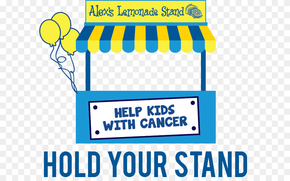 Lemonade Stand Clip Art, Canopy, Awning, Gas Pump, Machine Free Png