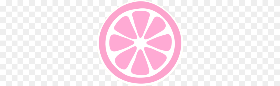Lemonade Stand Pink Lemonade, Citrus Fruit, Food, Fruit, Grapefruit Free Png Download